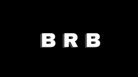 ben online show from 01.11.25