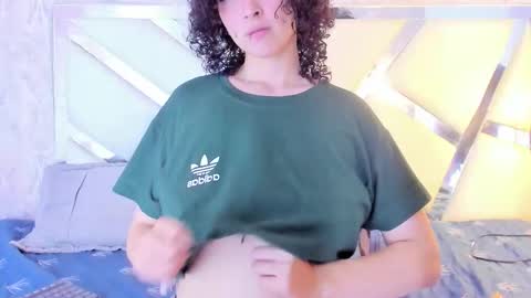 Benny and Mark online show from 02.07.26