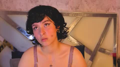 Benny and Mark online show from 03.20.26