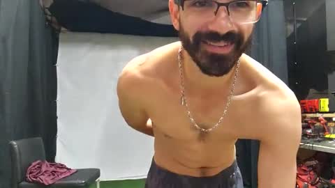 Snapshot of benny_boy95 chatting on 10.07.25 benny_boy95 online show from 10.07.25