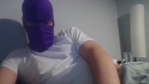 Snapshot of bennybueno chatting on 03.28.26 bennybueno online show from 03.28.26