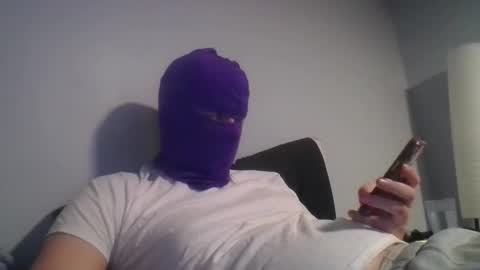 Snapshot of bennybueno chatting on 04.02.26 bennybueno online show from 04.02.26