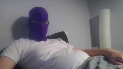 Snapshot of bennybueno chatting on 04.05.26 bennybueno online show from 04.05.26
