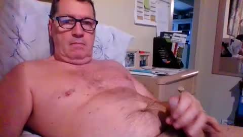 bennybutterfly007 online show from 01.06.25