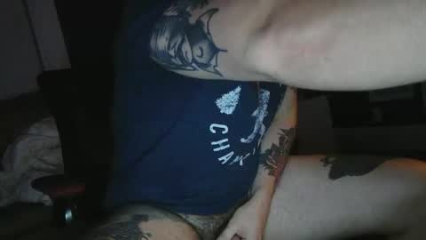 bennymaple online show from 12.21.25