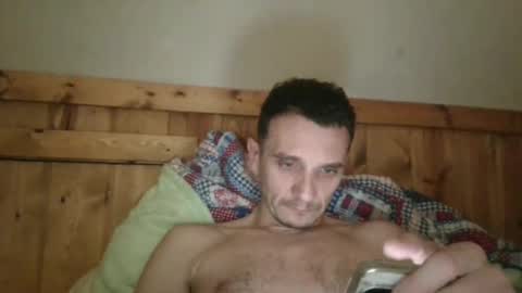 Snapshot of bennymn chatting on 02.21.25 benny and innocentvixon online show from 02.21.25