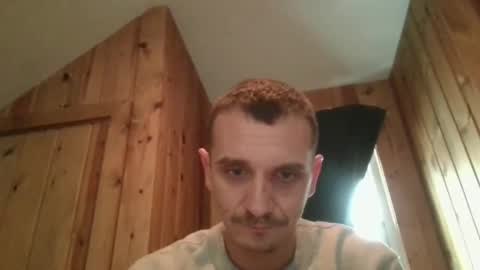 Snapshot of bennymn chatting on 12.19.25 benny and innocentvixon online show from 12.19.25