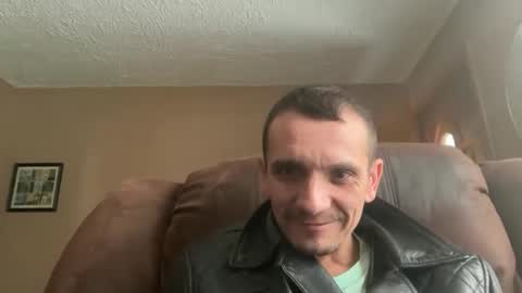 Snapshot of bennymn chatting on 01.05.26 benny and innocentvixon online show from 01.05.26