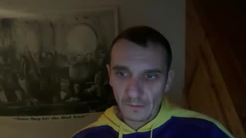 Snapshot of bennymn chatting on 01.07.26 benny and innocentvixon online show from 01.07.26