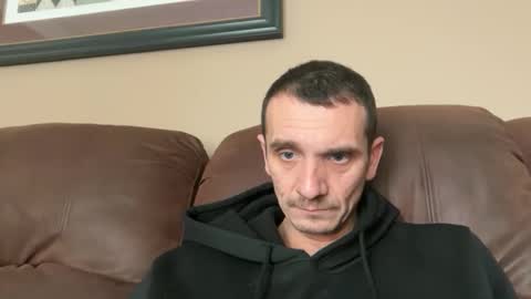 Snapshot of bennymn chatting on 01.11.26 benny and innocentvixon online show from 01.11.26