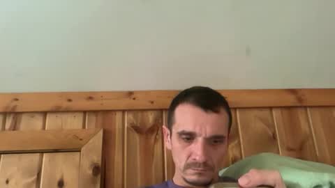 Snapshot of bennymn chatting on 01.12.26 benny and innocentvixon online show from 01.12.26