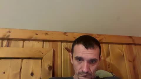 Snapshot of bennymn chatting on 01.13.26 benny and innocentvixon online show from 01.13.26