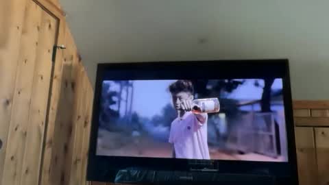 Snapshot of bennymn chatting on 01.14.26 benny and innocentvixon online show from 01.14.26