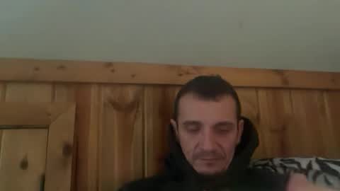 Snapshot of bennymn chatting on 01.16.26 benny and innocentvixon online show from 01.16.26