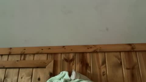 benny and innocentvixon online show from 02.13.26