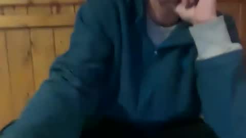 benny and innocentvixon online show from 02.19.26