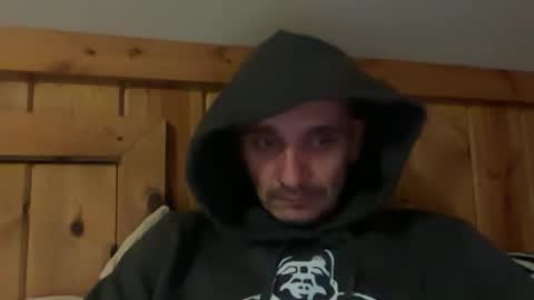benny and innocentvixon online show from 04.28.26