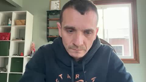 benny and innocentvixon online show from 05.02.26