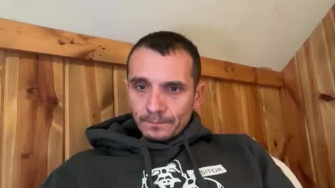 benny and innocentvixon online show from 05.06.26