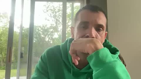 benny and innocentvixon online show from 05.23.26