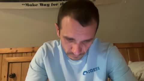 benny and innocentvixon online show from 05.26.26