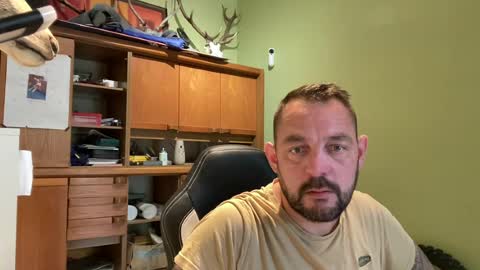 benochau online show from 06.24.26