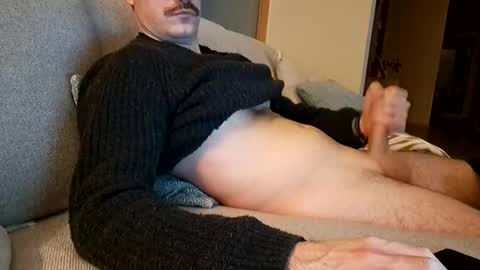 benoitgmx12 online show from 02.18.26