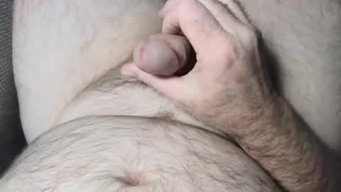 Snapshot of benshock chatting on 11.01.25 Daddy needs fun online show from 11.01.25