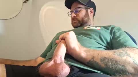 BKilljoy online show from 02.03.26