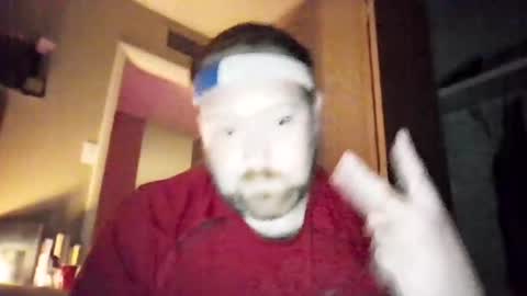 benstanbru92 online show from 09.24.25