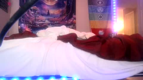 benstanbru92 online show from 03.08.26