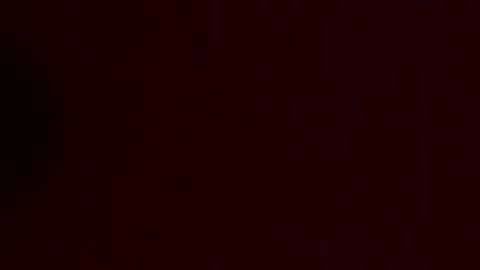 Snapshot of benstrokinit2 chatting on 03.04.26 benstrokinit2 online show from 03.04.26