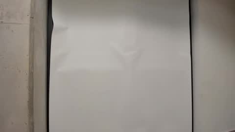 Snapshot of benthebodybuilder chatting on 02.23.26 Ben Braxton online show from 02.23.26