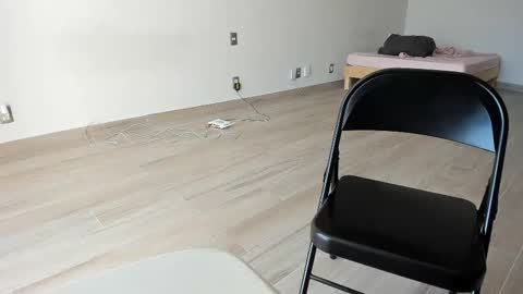 Snapshot of benthebodybuilder chatting on 02.25.26 Ben Braxton online show from 02.25.26