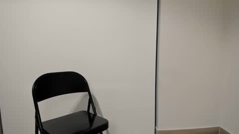 Snapshot of benthebodybuilder chatting on 03.17.26 Ben Braxton online show from 03.17.26