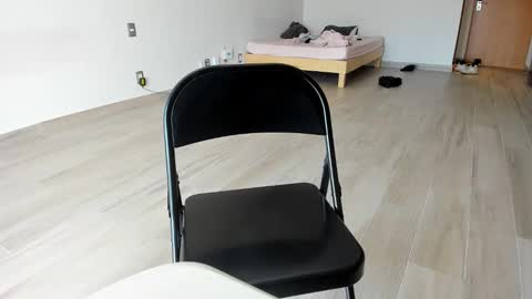 Snapshot of benthebodybuilder chatting on 03.20.26 Ben Braxton online show from 03.20.26