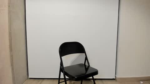 Snapshot of benthebodybuilder chatting on 03.23.26 Ben Braxton online show from 03.23.26