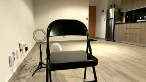 Snapshot of benthebodybuilder chatting on 06.24.26 Ben Braxton online show from 06.24.26