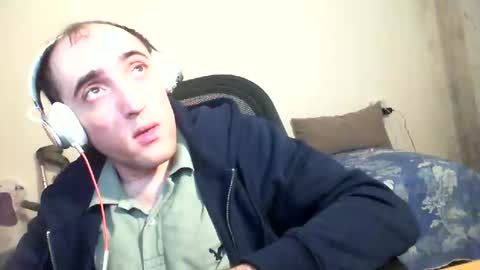 bentish online show from 01.09.26