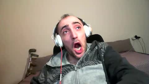 bentish online show from 02.24.26