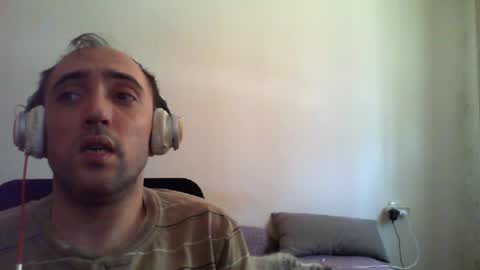 bentish online show from 06.24.26
