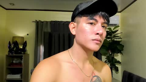 bentlyfuck online show from 10.15.25