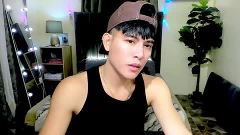 bentlyfuck online show from 11.04.25