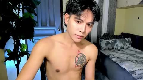 bentlyfuck online show from 03.01.26