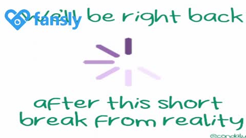 bentlyfuck online show from 04.28.26