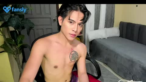 bentlyfuck online show from 05.01.26