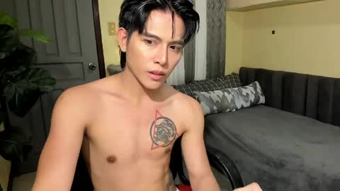 bentlyfuck online show from 05.05.26