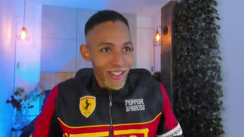 bento_fox online show from 09.18.25