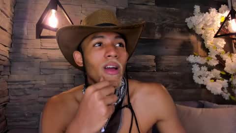 bento_fox online show from 09.25.25