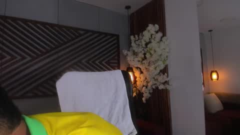 bento_fox online show from 10.05.25